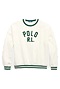 Ralph Lauren Sweatshirt